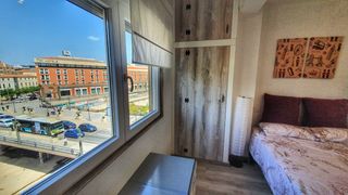 Location Studio  Calle prim. Estudio atarazanas