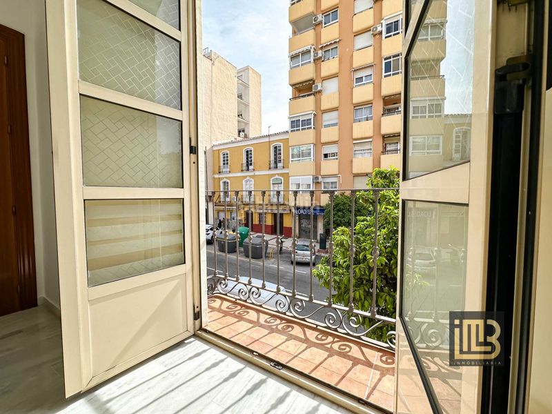 Foto 57b79e06-cc80-4e0b-8665-a176e0b0844d. Lloguer pis amb calefacció a El Ejido Málaga