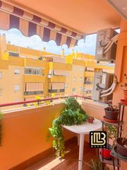 Affitto Appartamento  Avenida miguel hernández. Las lagunas