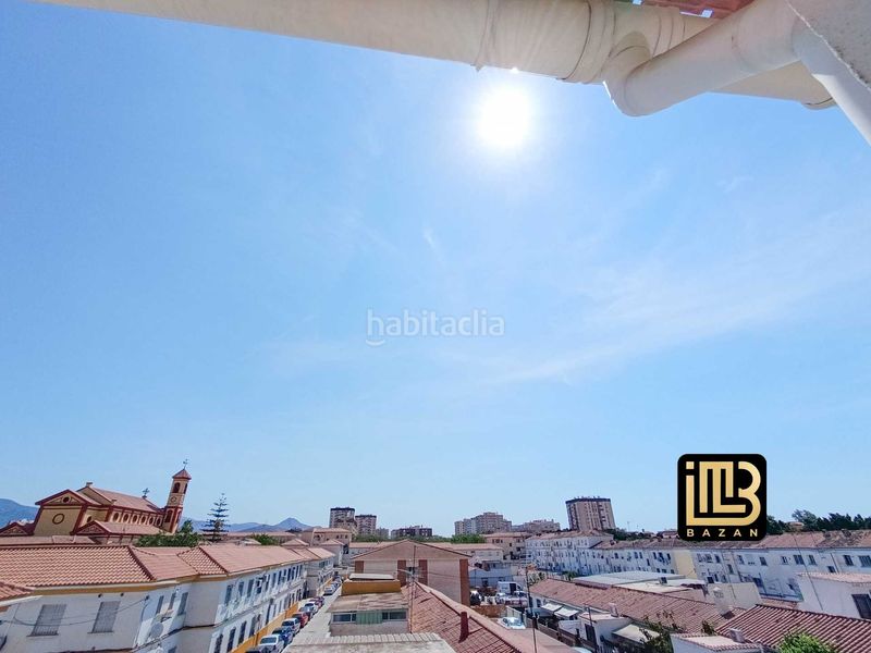 Foto 534ea312-0698-4439-97c8-d167125268ad. Pis amb calefacció a Carranque - Haza Cuevas Málaga