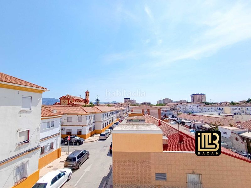 Foto ddf4a1ea-ed17-4fa8-b2d7-32b33d5d6fa8. Pis amb calefacció a Carranque - Haza Cuevas Málaga