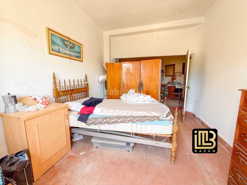 Foto 21c6065d-e868-4fe6-9099-9af2664462fb. Flat in La Florida - Parque Norte Málaga
