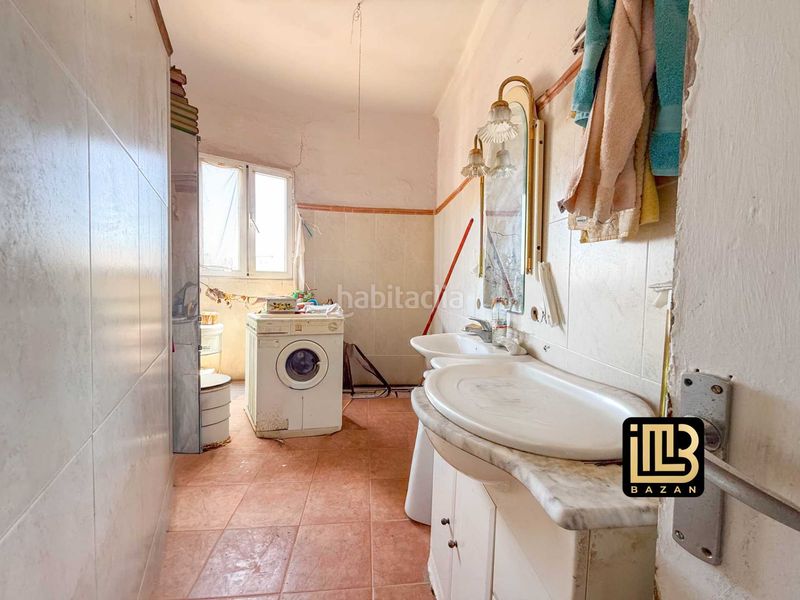 Foto 4e81937f-1538-4968-bef4-47f5eccb6ed9. Flat in La Florida - Parque Norte Málaga