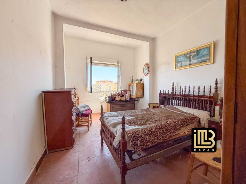 Foto c00e3c35-bd99-4926-b813-20e2fe757d9b. Flat in La Florida - Parque Norte Málaga