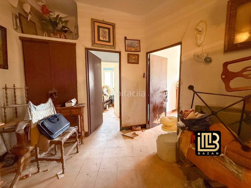 Foto c3f06783-5392-4aaa-8548-18ed783e1ac5. Flat in La Florida - Parque Norte Málaga