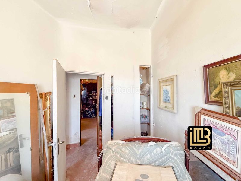 Foto d4ea3e60-8e9e-4e11-96f8-ee1a0a90b6da. Flat in La Florida - Parque Norte Málaga