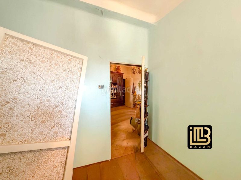 Foto e9b7470a-3885-4dd9-bd33-8b7a1fd218ce. Flat in La Florida - Parque Norte Málaga