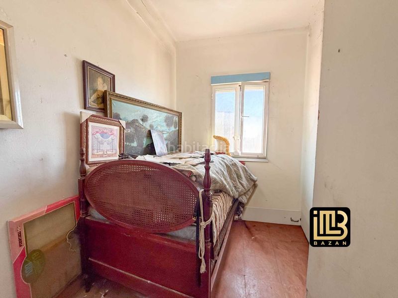 Foto ee080c85-f711-4fd5-9e36-34a00d515b41. Flat in La Florida - Parque Norte Málaga