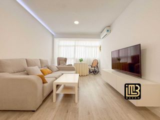 Rent Flat  Calle castilla. Castilla