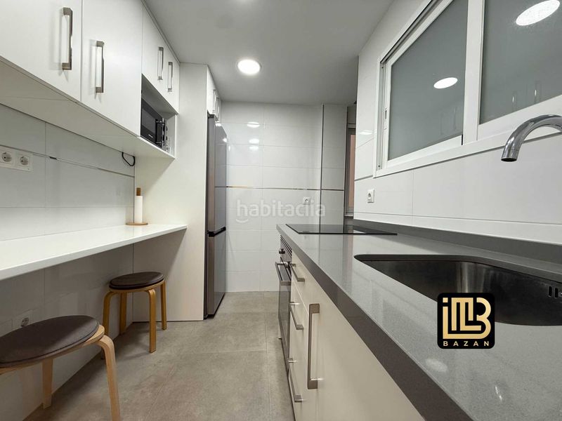 Foto f04931e0-8e5e-4992-a898-9c537f6c1918. Rent flat with heating in Camino de Antequera Málaga