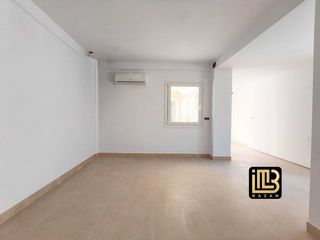 Rent Flat  Paseo de los tilos. Paseo de los tilos 2