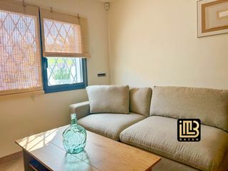 Location Appartement  Calle iván turgueniev. Pinares