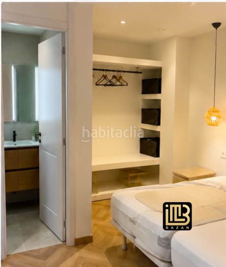 Foto 3f9b08ac-4868-47b4-9217-49268e6644cc. Rent flat with heating in Pinares de San Antón Málaga
