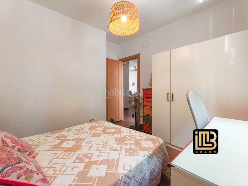 Foto e624766a-de0e-4ce6-9c1e-f398af5db377. Rent flat in La Trinidad Málaga