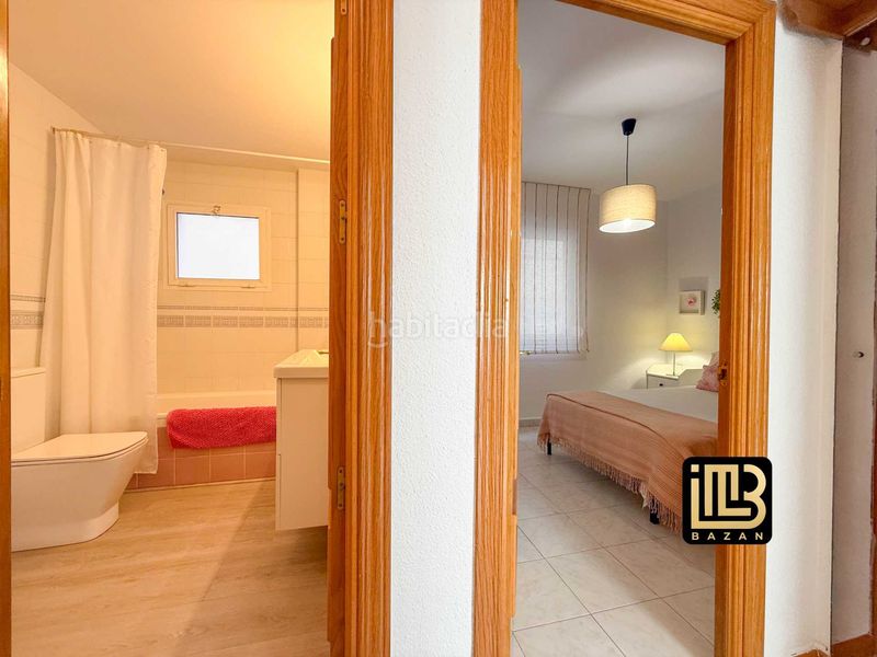 Foto bdabddcf-c20f-4cd3-934c-c76526d0dc67. Rent flat in Perchel Sur - Plaza de Toros Vieja Málaga