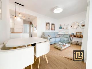 Location Appartement  Calle irís. Marbella