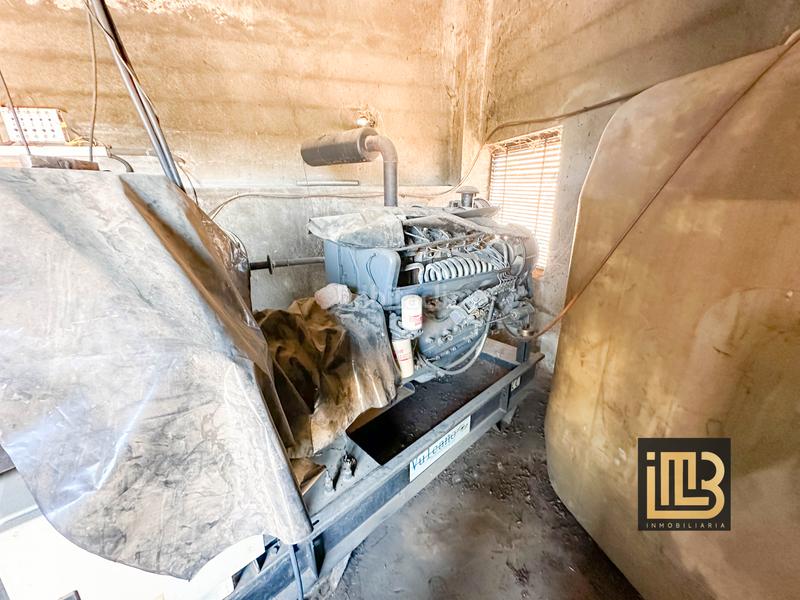 Foto 04e94b81-68be-4b19-bf97-8cdabf579314. Finca rústica a avenida de jaén 13 a Cabra del Santo Cristo