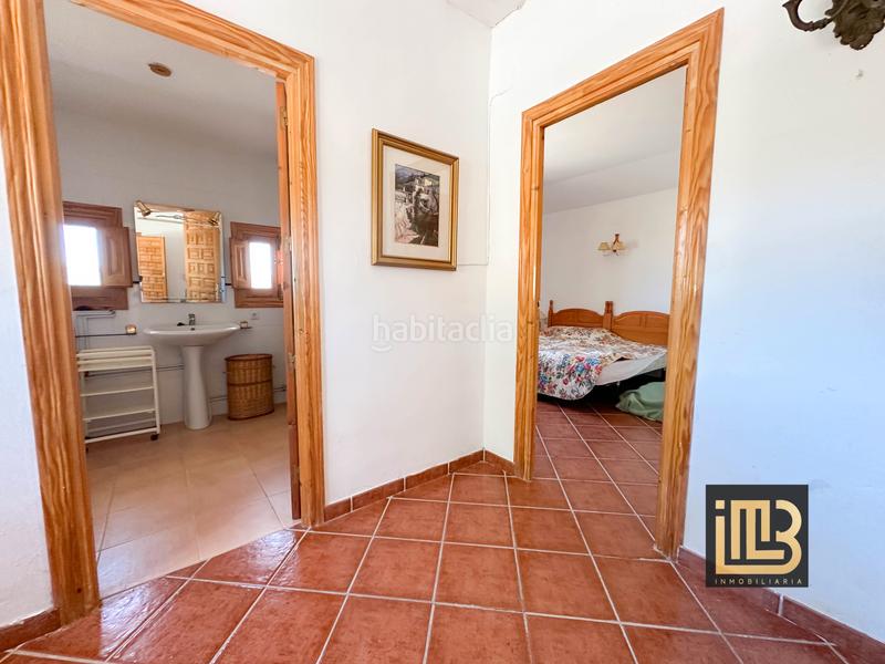 Foto aee34ca6-1cb2-4404-b9e3-edcc995007af. Finca rústica a avenida de jaén 13 a Cabra del Santo Cristo