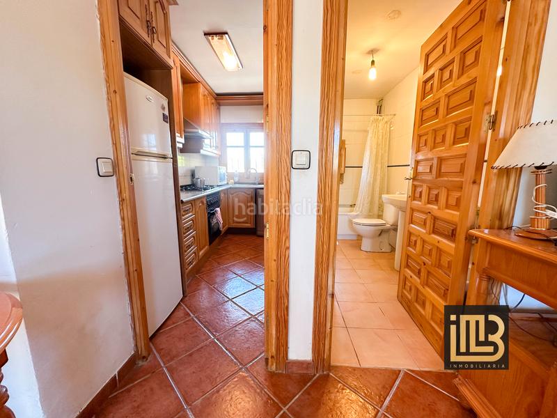 Foto c1298dd7-7371-4f63-89db-d937b4cbd599. Finca rústica a avenida de jaén 13 a Cabra del Santo Cristo