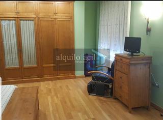 Appartamento in Alto de los Molinos. Se vende piso de 5 dormitorios- avda de españa- 450.000 €