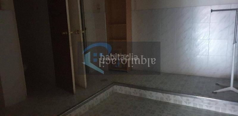 Foto 923e1f23-6925-498f-b0be-2c34fb264cdc. Alquiler local comercial se aquila local / rosario/ 55 metros/ 450 € en Albacete