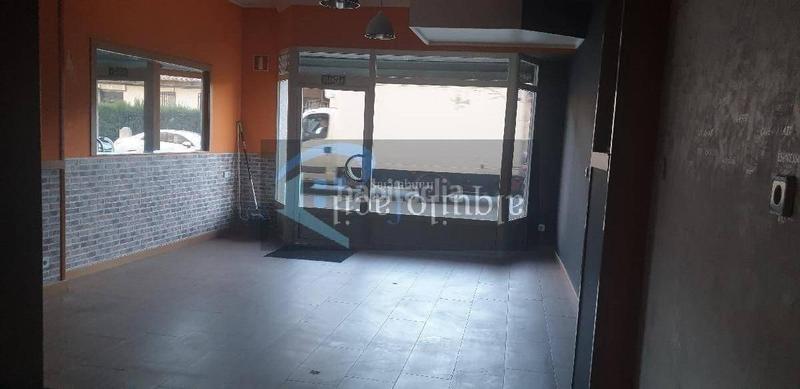 Foto 241f037c-dee3-424a-9145-edf64c31a5d5. Lloguer local comercial a Ensanche - Franciscanos Albacete