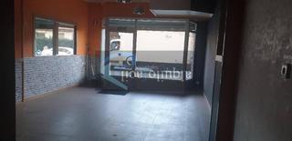 Miete Geschäftsraum in Ensanche - Franciscanos. Se aquila local / rosario/ 55 metros/ 450 €