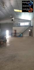 Fabrikhalle in Pedanías - Extrarradio. Se vende nave en campollano/ 600 metros/ 325000 €