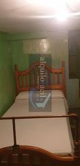 Casa a Bogarra. Se vende casa en bogarra/ 2 dormitorios/ 20000 €