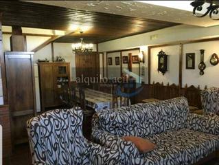 Casa a Mahora. Se vende adosado/ mahora/ 4 dormitorios/ 165000 €