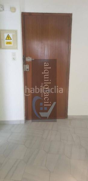 Foto 06b55854-0e60-41d0-98c8-12dd7588b7a3. Alquiler piso se alquila entreplanta/caba/ 150 metros/ 650 € en Albacete