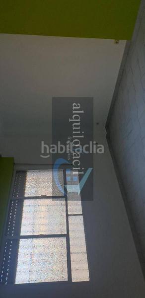 Foto 238b88c7-008e-4948-b537-7fbd1eeeb646. Alquiler piso se alquila entreplanta/caba/ 150 metros/ 650 € en Albacete