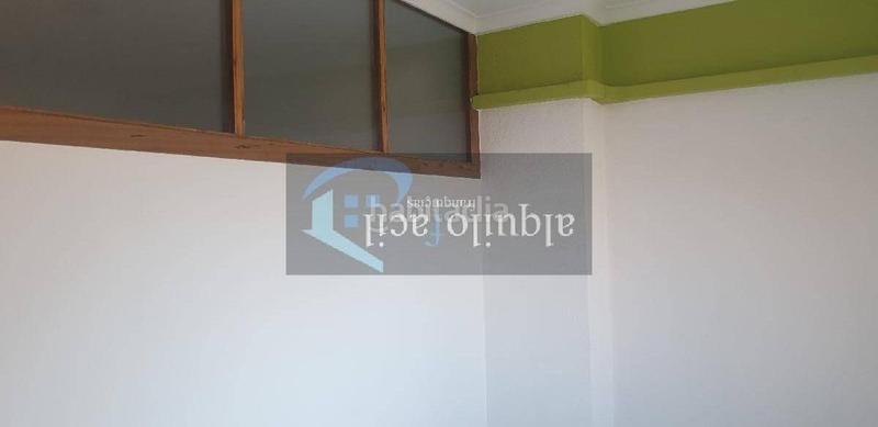 Foto 33242b6c-8139-42ab-aacf-db8c6e347158. Alquiler piso se alquila entreplanta/caba/ 150 metros/ 650 € en Albacete