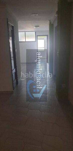 Foto 3560b0e3-f31d-4fb1-a3c5-7eb219577d11. Alquiler piso se alquila entreplanta/caba/ 150 metros/ 650 € en Albacete