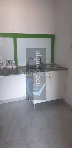 Foto 5005caca-b98a-4fa9-9f2d-a44cbb8cc11f. Alquiler piso se alquila entreplanta/caba/ 150 metros/ 650 € en Albacete