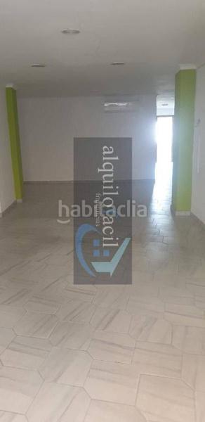 Foto 519d9284-eb9a-41c5-a005-fffce423613d. Alquiler piso se alquila entreplanta/caba/ 150 metros/ 650 € en Albacete