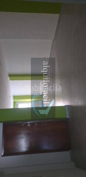 Foto 590238f0-abf7-4f67-89f2-55f5e81a928e. Alquiler piso se alquila entreplanta/caba/ 150 metros/ 650 € en Albacete