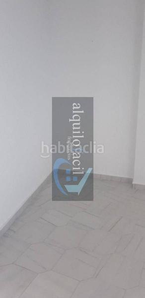 Foto 5cd5343b-8545-4ef8-a165-4b5fc92e8090. Alquiler piso se alquila entreplanta/caba/ 150 metros/ 650 € en Albacete