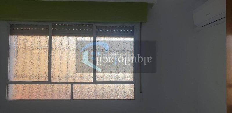 Foto 5e7abc91-ded5-4502-83ad-a8599c07f939. Alquiler piso se alquila entreplanta/caba/ 150 metros/ 650 € en Albacete
