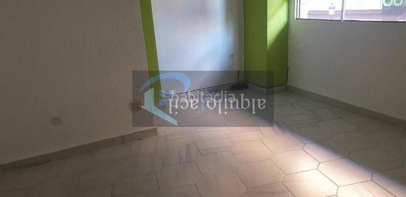 Foto 70baf7be-69d2-4242-bd97-65e771554395. Alquiler piso se alquila entreplanta/caba/ 150 metros/ 650 € en Albacete