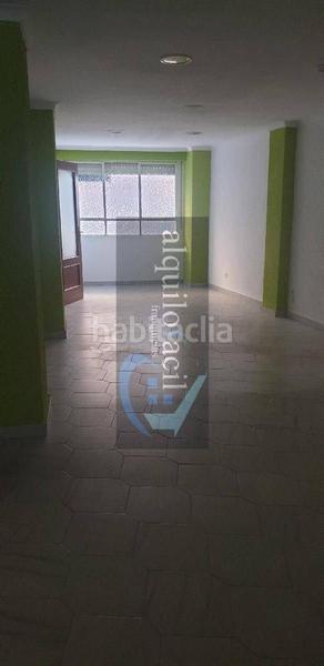 Foto 7267dafd-53c8-435e-af7c-e1e7cc457814. Alquiler piso se alquila entreplanta/caba/ 150 metros/ 650 € en Albacete