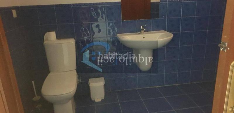 Foto 774328ae-95b8-40cc-b255-4c32997cf77d. Alquiler piso se alquila entreplanta/caba/ 150 metros/ 650 € en Albacete