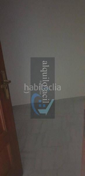 Foto 856d33c9-ba85-4a4d-a163-0fffd574db22. Alquiler piso se alquila entreplanta/caba/ 150 metros/ 650 € en Albacete