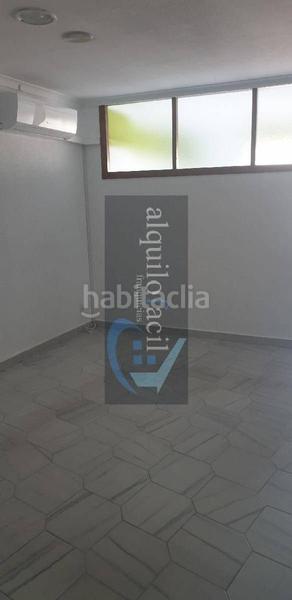 Foto 8e122ae7-79f9-4395-8111-c94d02e12c33. Alquiler piso se alquila entreplanta/caba/ 150 metros/ 650 € en Albacete