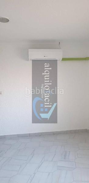 Foto abfe1b6c-6e74-4caf-8fbd-f04d70477c31. Alquiler piso se alquila entreplanta/caba/ 150 metros/ 650 € en Albacete