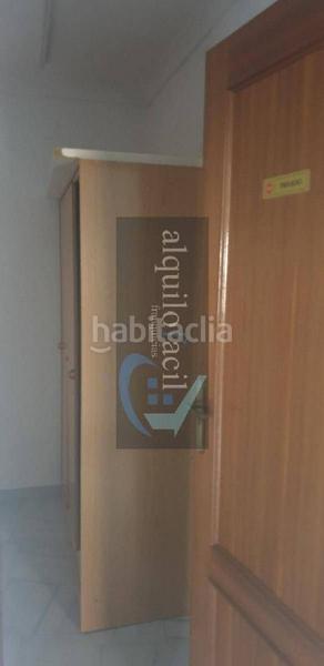 Foto c5f88bcf-8007-449a-9332-7358ba8dbd47. Alquiler piso se alquila entreplanta/caba/ 150 metros/ 650 € en Albacete