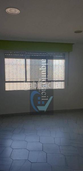 Foto e318c52e-d194-430c-becc-8a651b6821bc. Alquiler piso se alquila entreplanta/caba/ 150 metros/ 650 € en Albacete