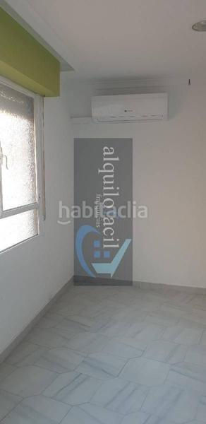 Foto fc643902-0095-46fd-bab1-ca7131565b38. Alquiler piso se alquila entreplanta/caba/ 150 metros/ 650 € en Albacete