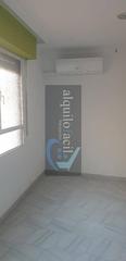 Miete Etagenwohnung in Centro. Se alquila entreplanta/caba/ 150 metros/ 650 €