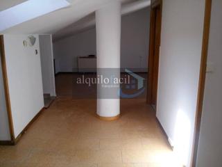 Maison à Carretas - Pajarita. Se vende adosado/ zona carretas/ 4 dormitorios/ garaje/ 285000€